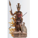 Kassandra Assassin's Creed Odyssey Statue 1/4 80 cm