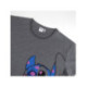 T-shirt court Stitch Disney