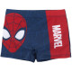 SWIM BOXER SPIDERMAN