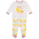 Polainas com design do Piu-Piu de Looney Tunes
