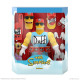 Figura Ultimates Duffman Los Simpson