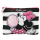 Trousse de toilette Minnie Mouse Disney