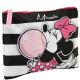Trousse de toilette Minnie Mouse Disney