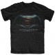 T-shirt Batman v Superman