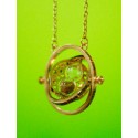 Giratiempo Hermine Harry Potter