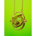 Hermione Hermione Harry Potter Time-Turner