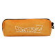 Estuche neceser Dragon Ball Goku Naranja