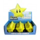 Bonbons Super Mario Star