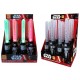 Sable Distributeur De Bonbons Star Wars