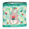 Almofada O Meu Vizinho Totoro