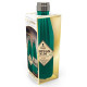 HARRY POTTER - Water bottle - Polyjuice potion