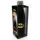 DC COMICS - Water bottle - Batman