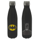 Botella Metálica Batman Logo 