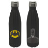 DC COMICS - Water bottle - Batman