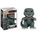 Pop Godzilla Gigante