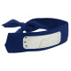 NARUTO - Headband - Konoha (blue)
