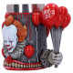 Jarra de Cerveja 3D Pennywise It