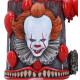 Jarra de Cerveja 3D Pennywise It