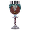 O Senhor dos Anéis Taça Frodo Deluxe