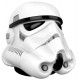 Champu Stormtrooper