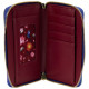 Cartera Loungefly Mulan Disney Fireworks