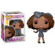 Funko Pop ! Whitney Houston