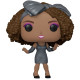 Funko Pop ! Whitney Houston