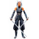 Star Wars The Mandalorian Vintage Collection Figura 2022 Ahsoka Tano (Corvus) 10 cm