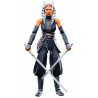 Ahsoka Tano The Mandalorian Vintage Kenner Figure