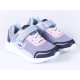 DEPORTIVA SUELA LIGERA EVA STITCH