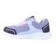 DEPORTIVA SUELA LIGERA EVA STITCH