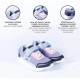 DEPORTIVA SUELA LIGERA EVA STITCH