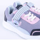 DEPORTIVA SUELA LIGERA EVA STITCH