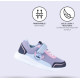 DEPORTIVA SUELA LIGERA EVA STITCH