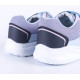 DEPORTIVA SUELA LIGERA EVA STITCH