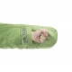 Sac de couchage Marvel kids