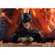 Batman Arkham Knight Figura Videogame Masterpiece 1/6 Batgirl 30 cm