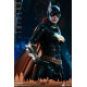 Batman Arkham Knight Figura Videogame Masterpiece 1/6 Batgirl 30 cm