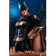 Batman Arkham Knight Figura Videogame Masterpiece 1/6 Batgirl 30 cm