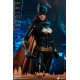 Batman Arkham Knight Figura Videogame Masterpiece 1/6 Batgirl 30 cm