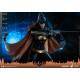 Batman Arkham Knight Figura Videogame Masterpiece 1/6 Batgirl 30 cm