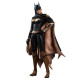 Batman Arkham Knight Figura Videogame Masterpiece 1/6 Batgirl 30 cm