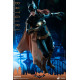 Batman Arkham Knight Figura Videogame Masterpiece 1/6 Batgirl 30 cm