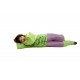 Sleeping bags Marvel for children