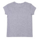 CAMISETA CORTA SINGLE JERSEY PUNTO STITCH