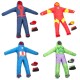 Sacchi a pelo Marvel per bambini