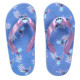 CHANCLAS PREMIUM STITCH