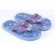 CHANCLAS PREMIUM STITCH