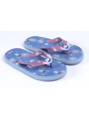 FLIP FLOPS PREMIUM STITCH