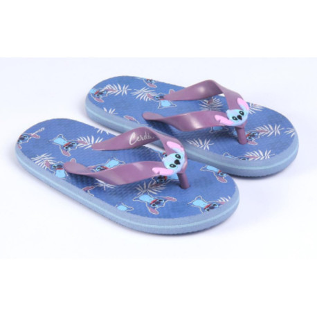 CHANCLAS PREMIUM STITCH